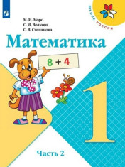 Математика